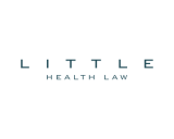 https://www.logocontest.com/public/logoimage/1701050970Little Health Law21.png